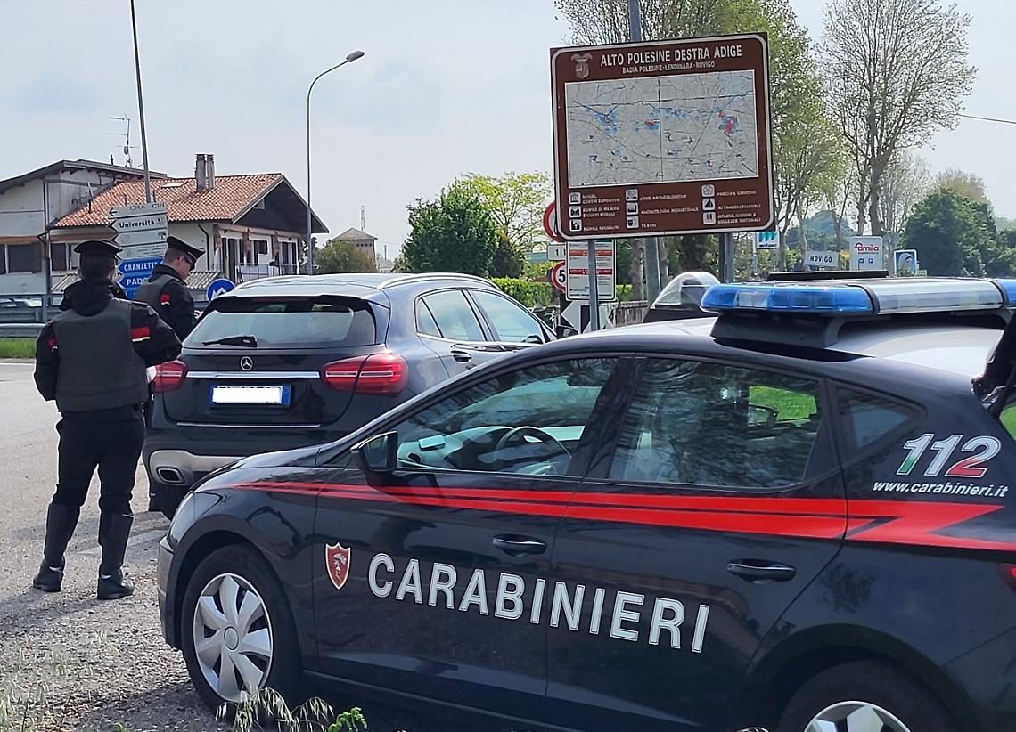 CC ROVIGO (2)