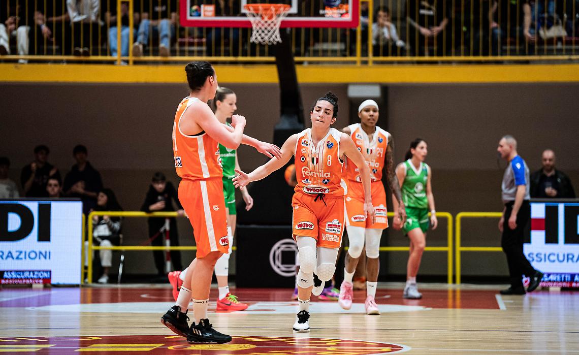 Costanza-Verona-Schio-Ragusa