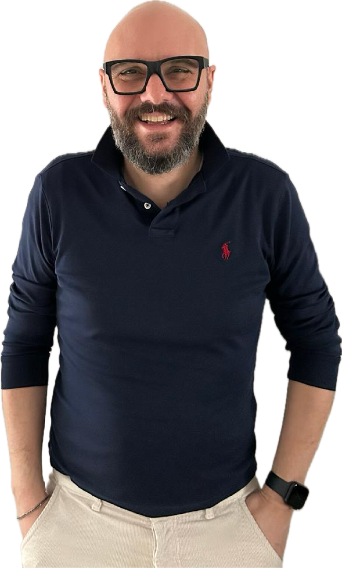 FRIGATO_-ROVIGO