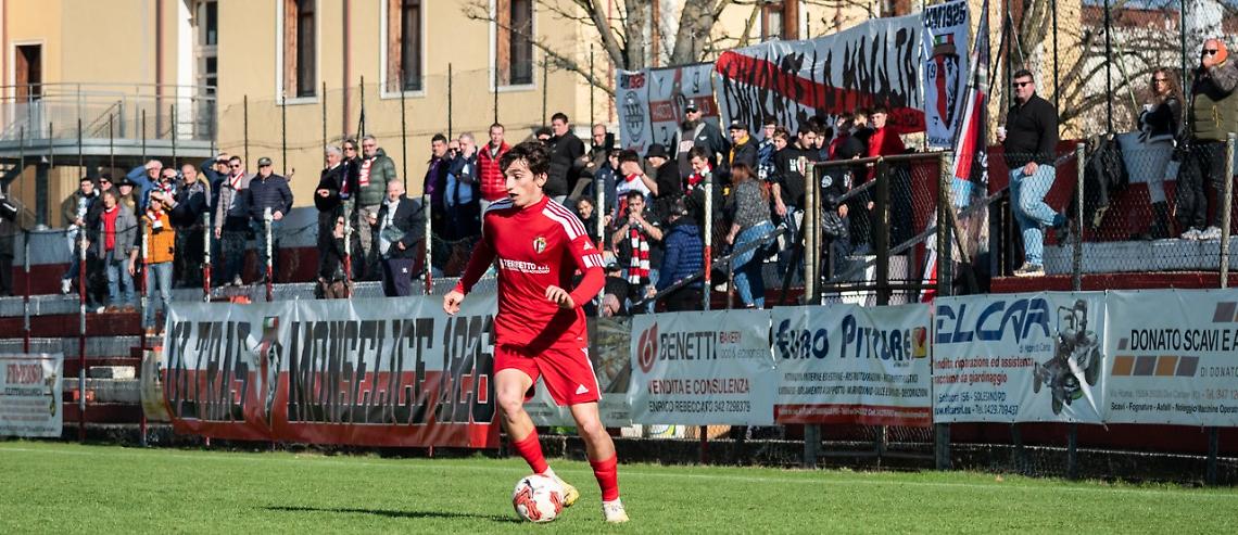 Fabio-Campion