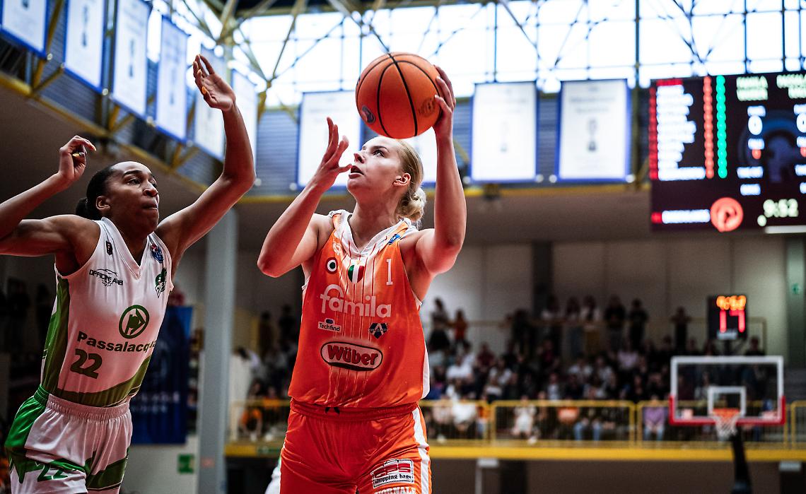 Juhasz-Chidom-Schio-Ragusa