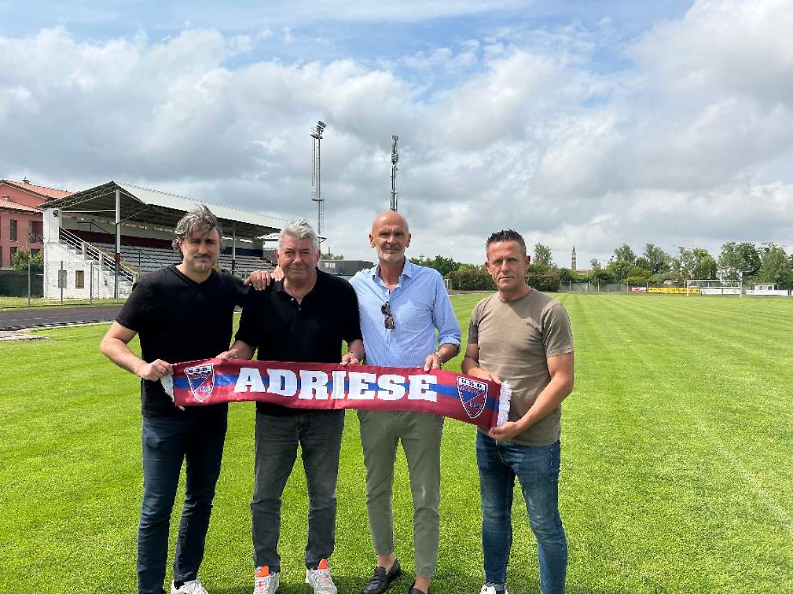 Presentazione Neri 6