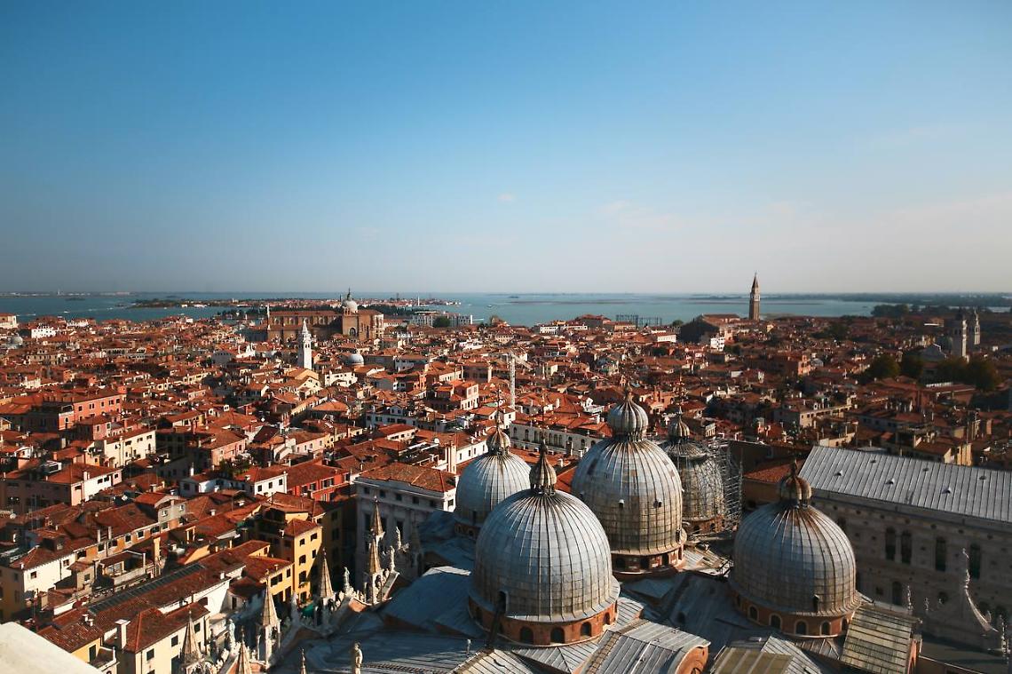 Venezia-4