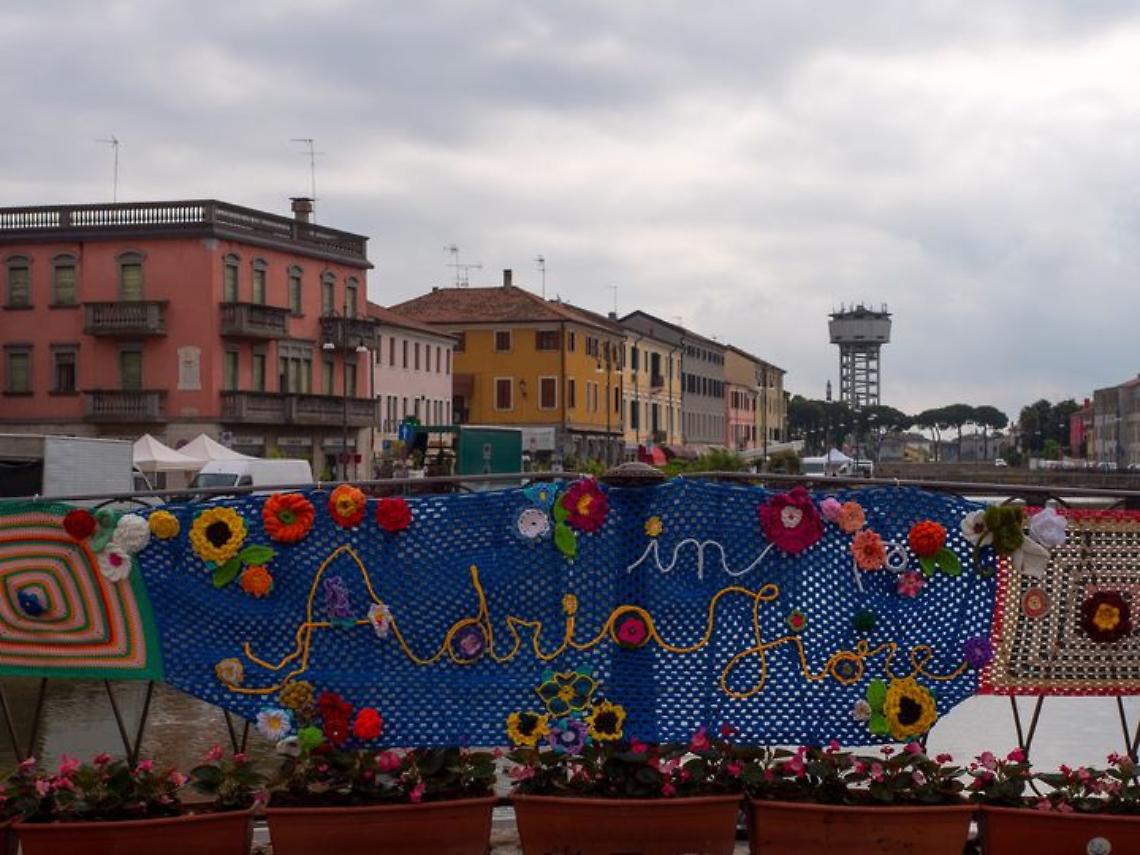 adria in fiore 1