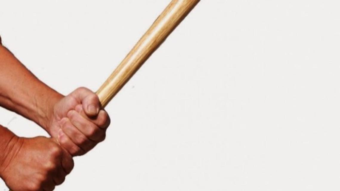 Arzignano, lite con bastone: uomo in coma all&rsquo;ospedale