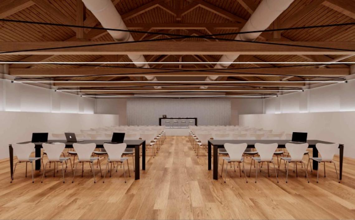 biblioteca01