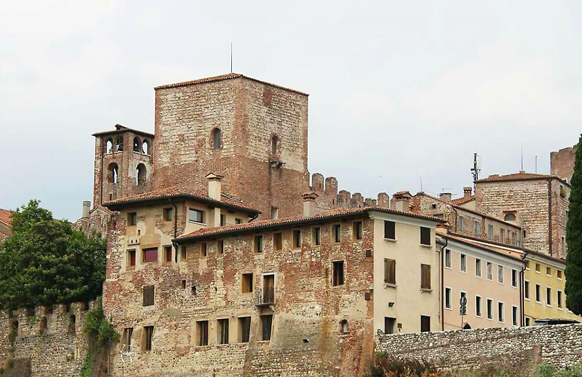 castello-ezzelini