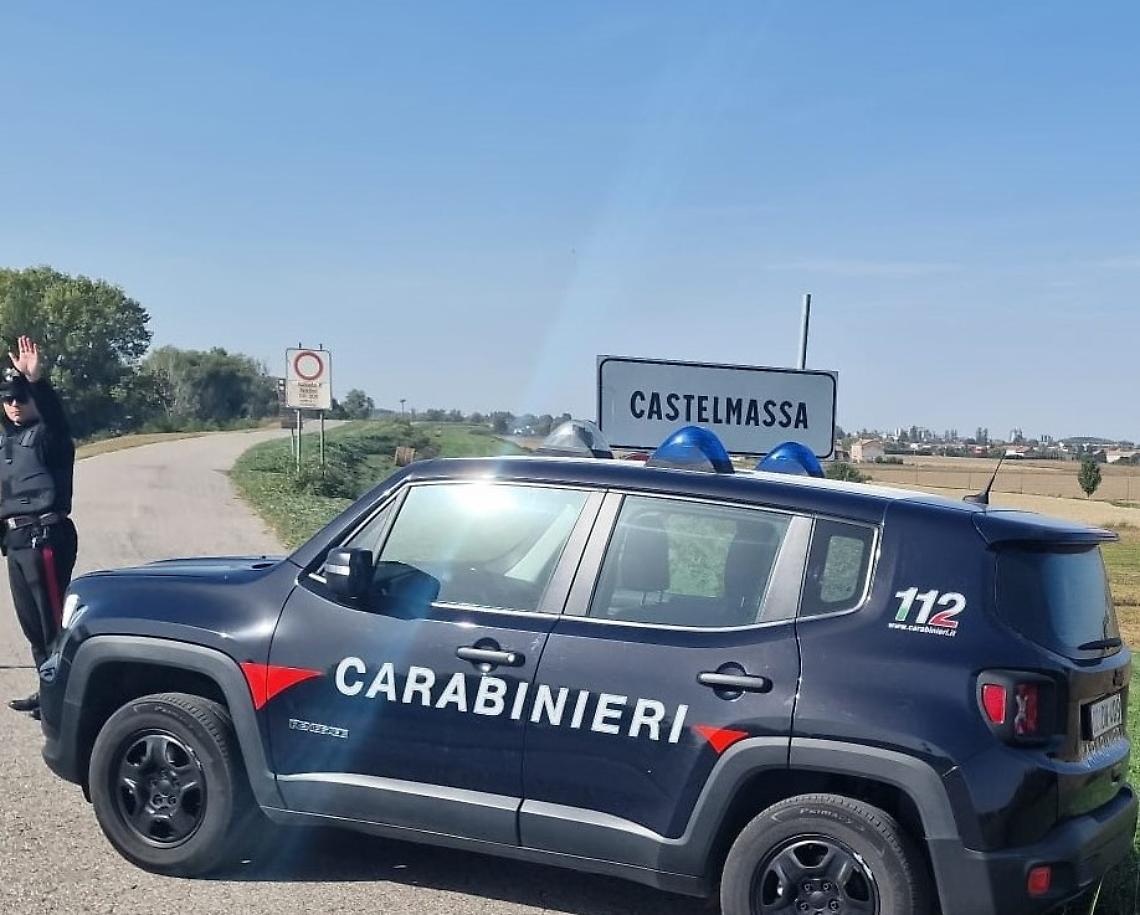 cc castelmassa (2)