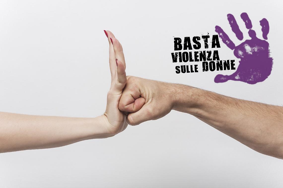 centro Antiviolenza di Cavarzere e Chioggia