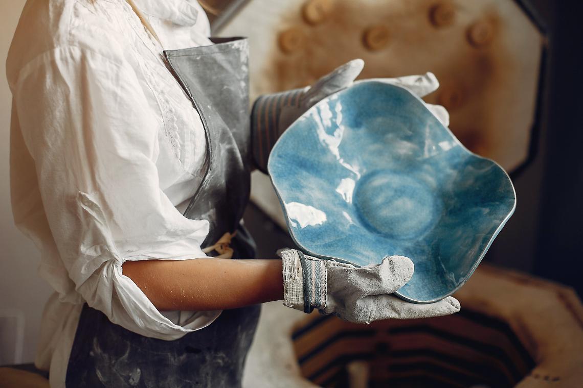 ceramica