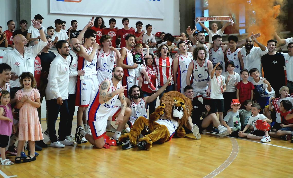 civitus B