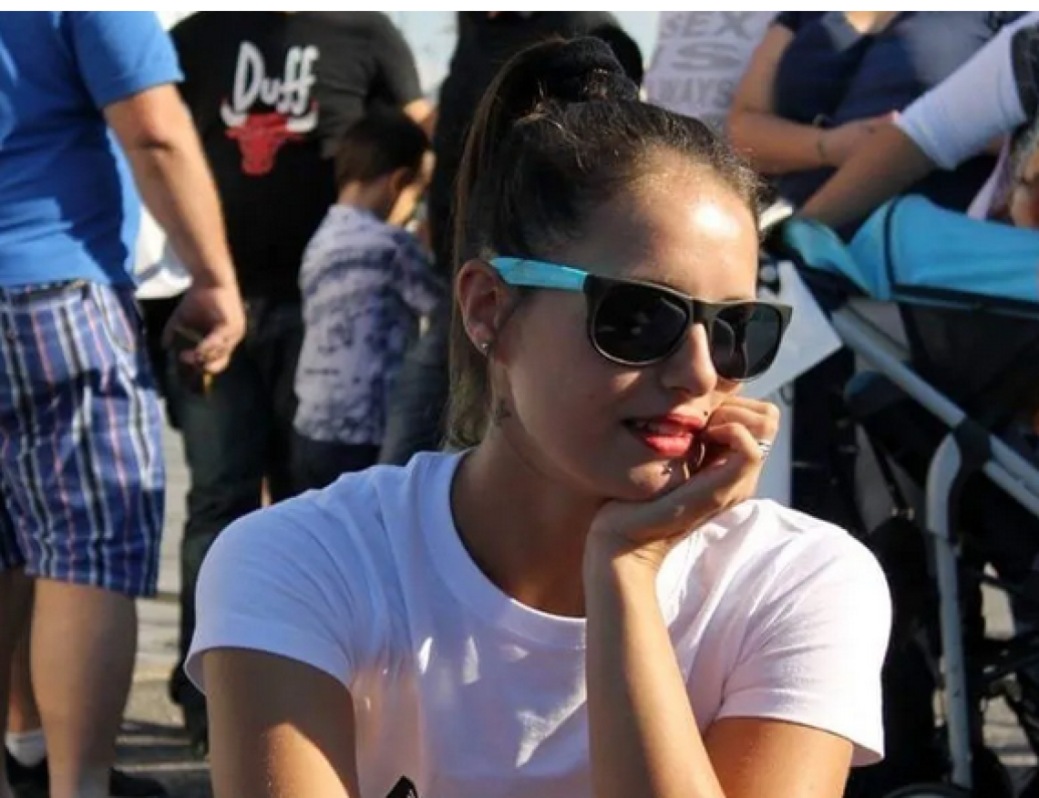 Processo Giada Zanola: nuovi indizi rafforzano l'accusa contro l'ex compagno