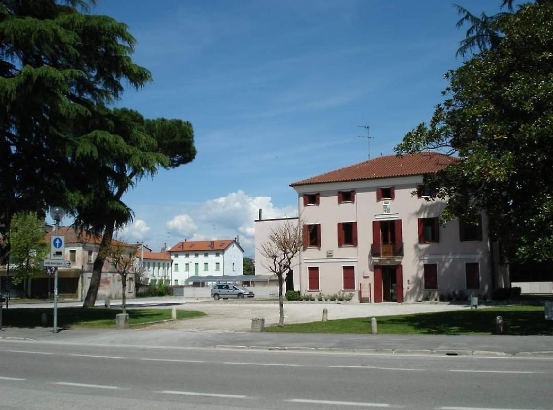 municipio-villa-del-conte