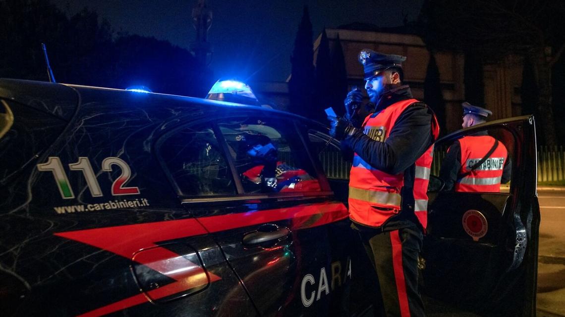 padova_carabinieri_1