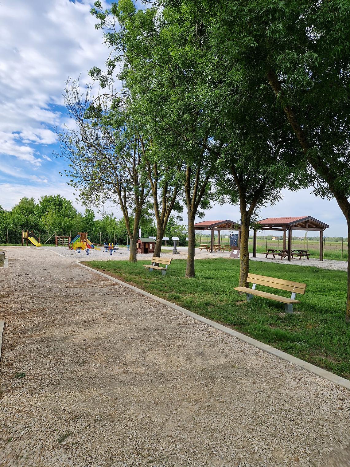 parco dell'amicizia (2)