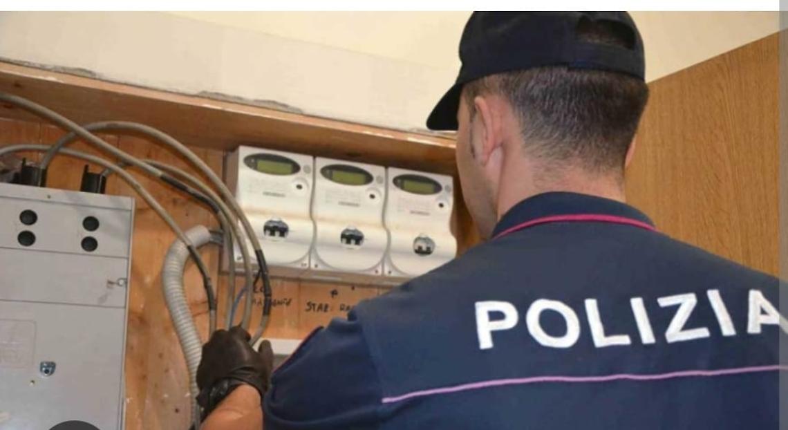 poliza treviso contatore