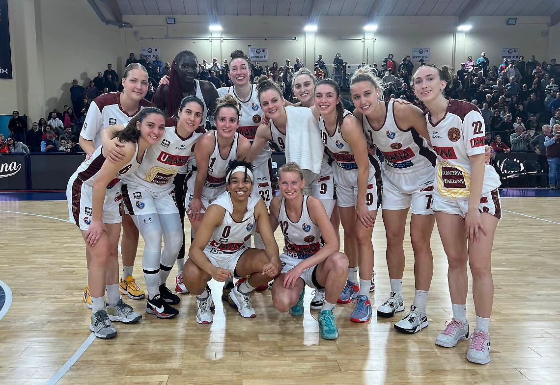 reyer-femminile-finale-campobasso