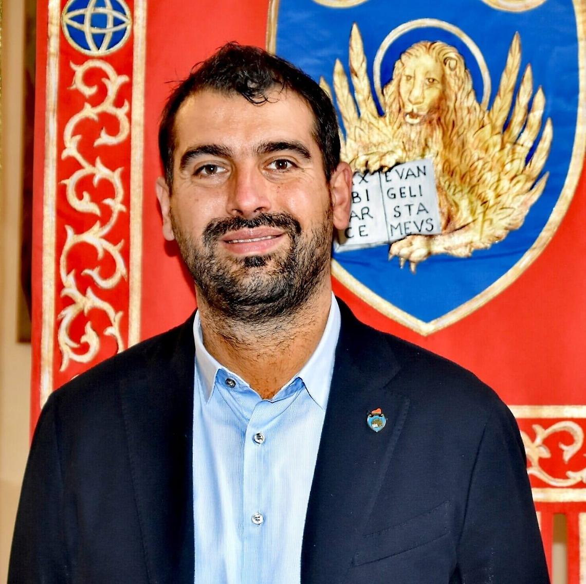 rosteghin