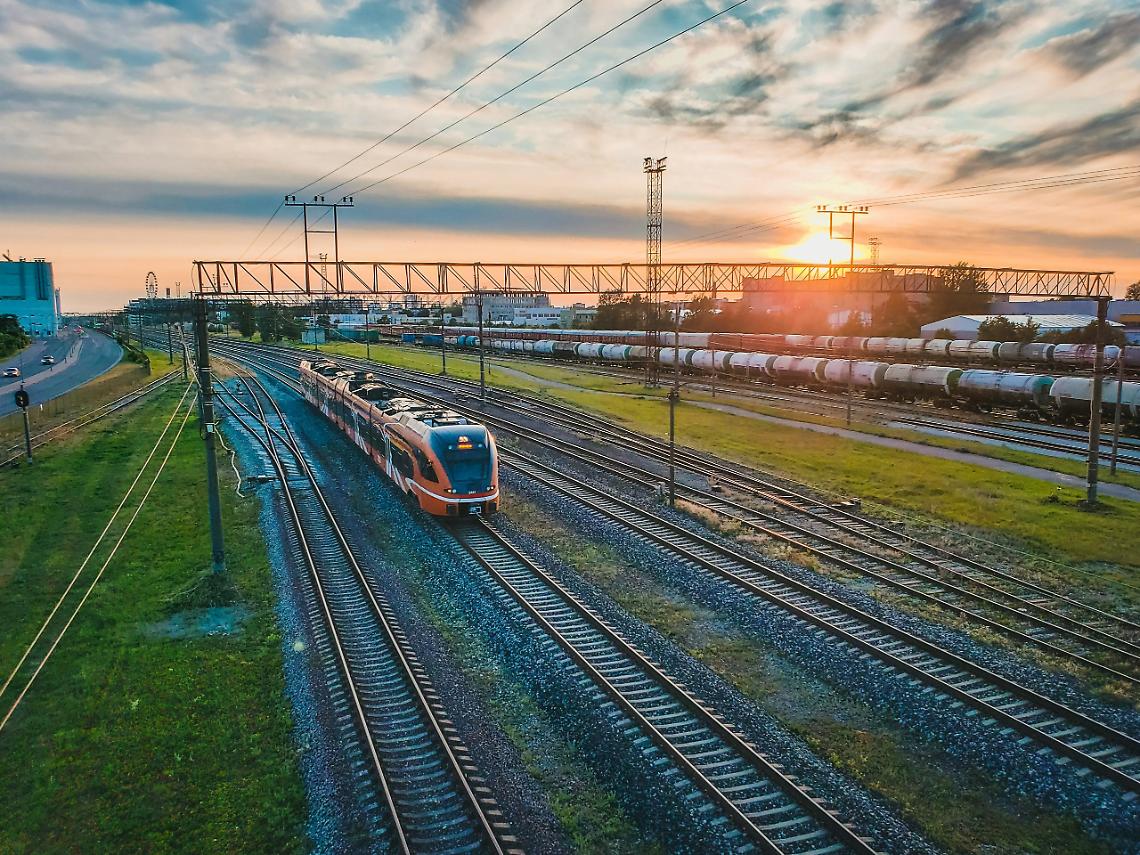 treno