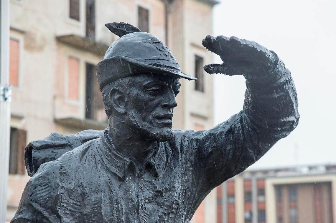 statua alpini padova_2