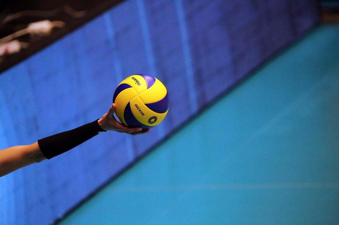 superlega