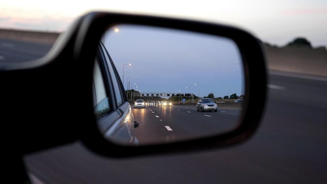trasporto-auto