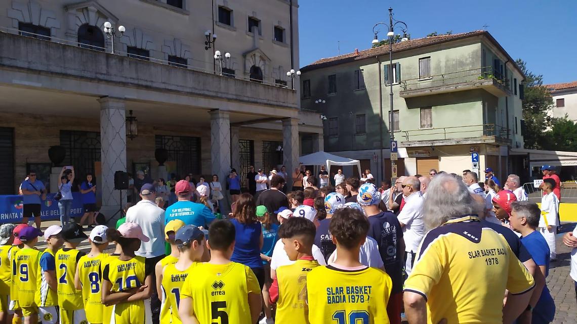 Coni Rovigo - GNS 2024 (2)