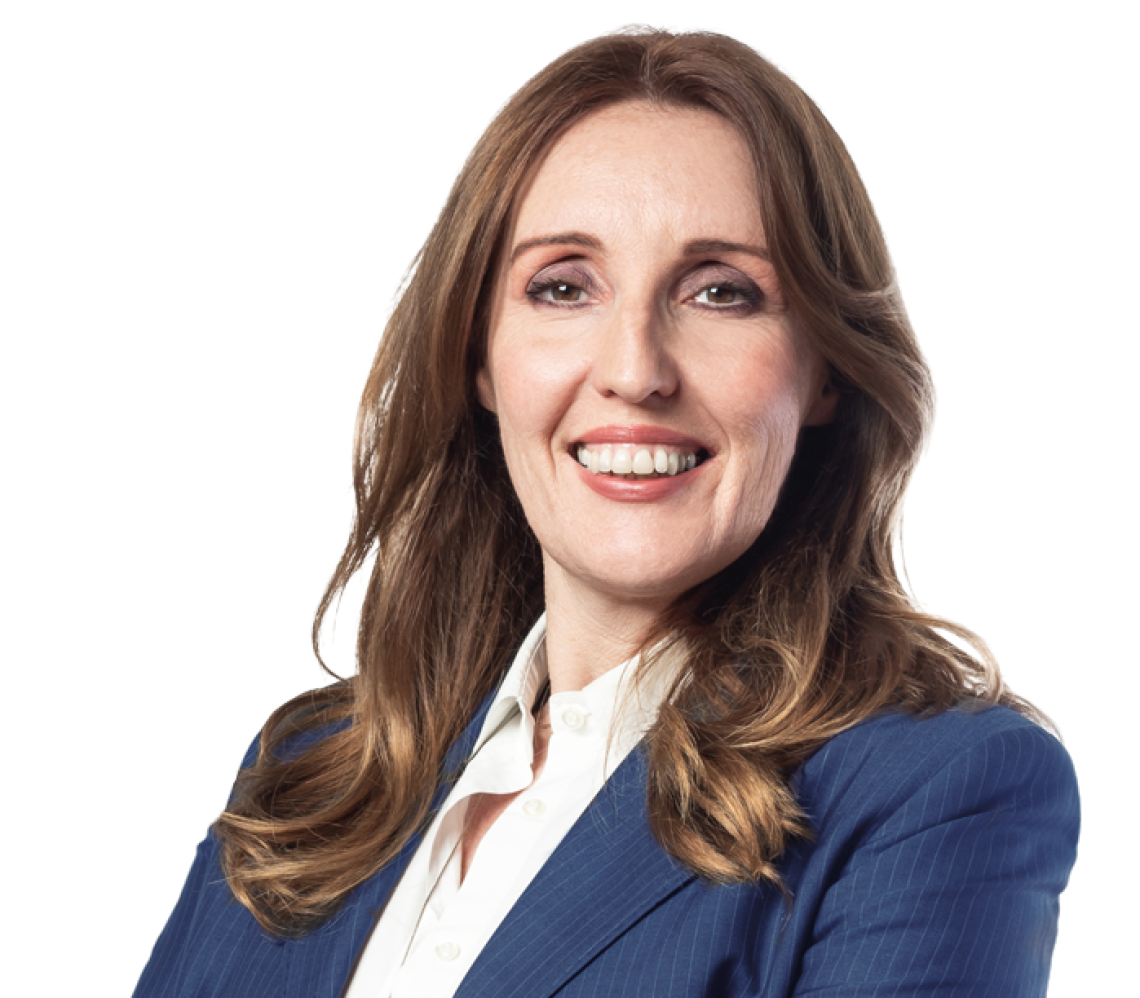 Elena Donazzan ritaglio