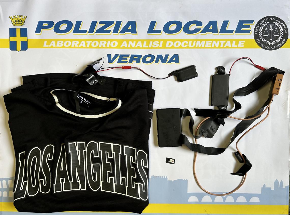Sequestro2