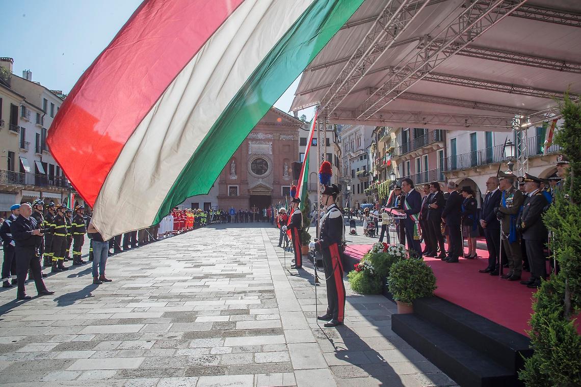 festa della repubblica_1