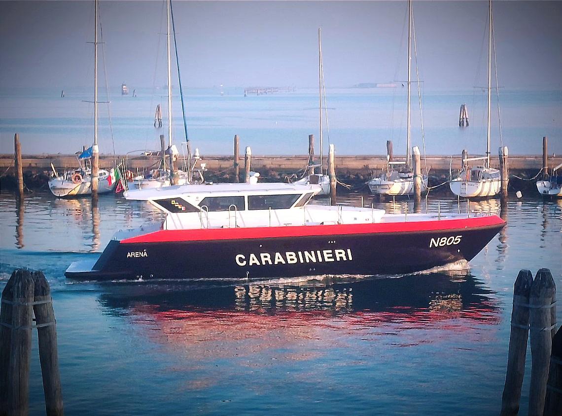 foto Chioggia