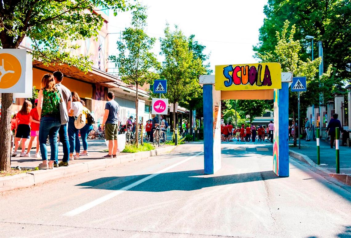 foto archivio festa s osvaldo 20052022