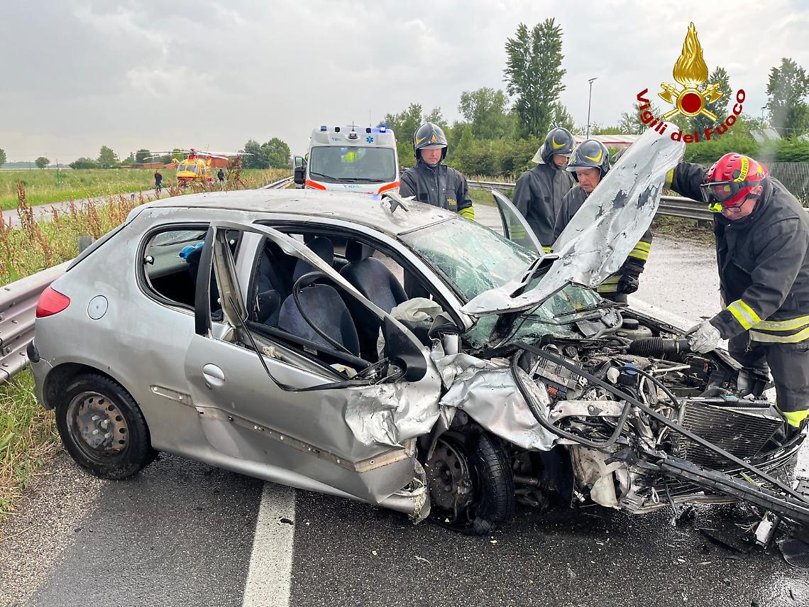 incidente vigili del fuoco_monselice
