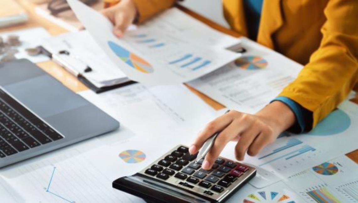 liberazione fiscale veneto