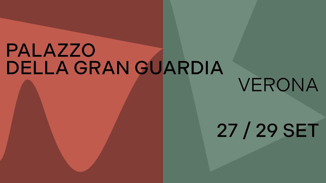 neri pozza editore festival