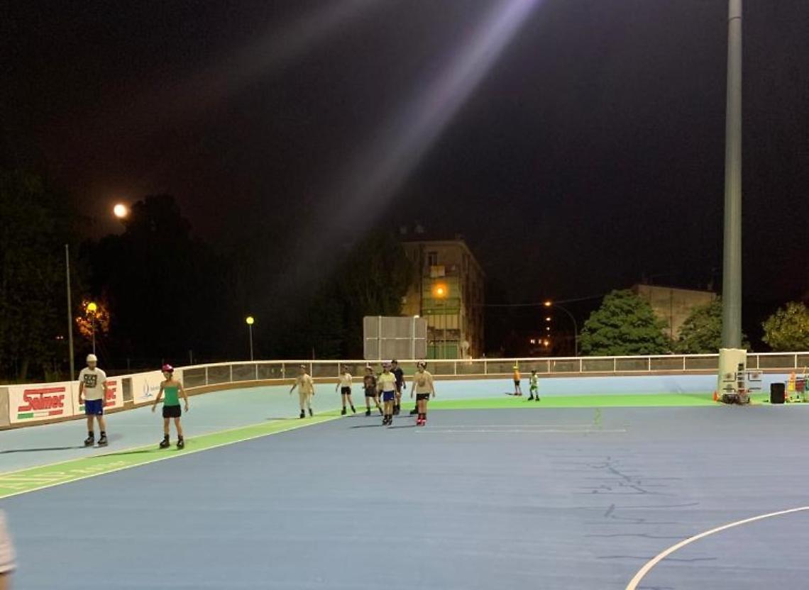 rollernights (3) (1) (1)