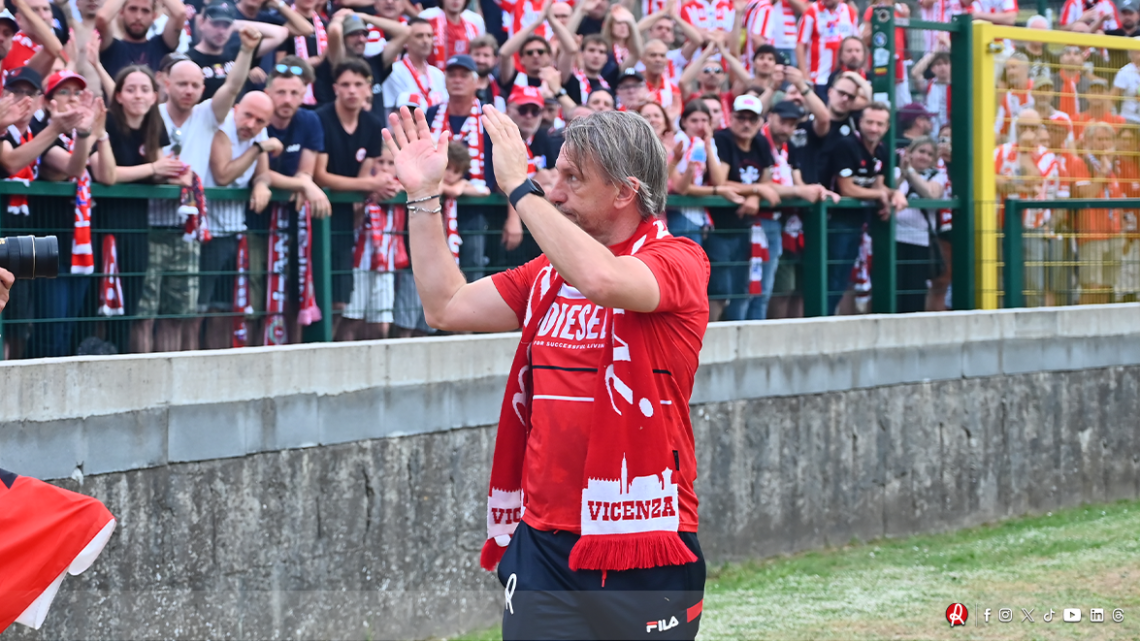 vecchi-conf-finale