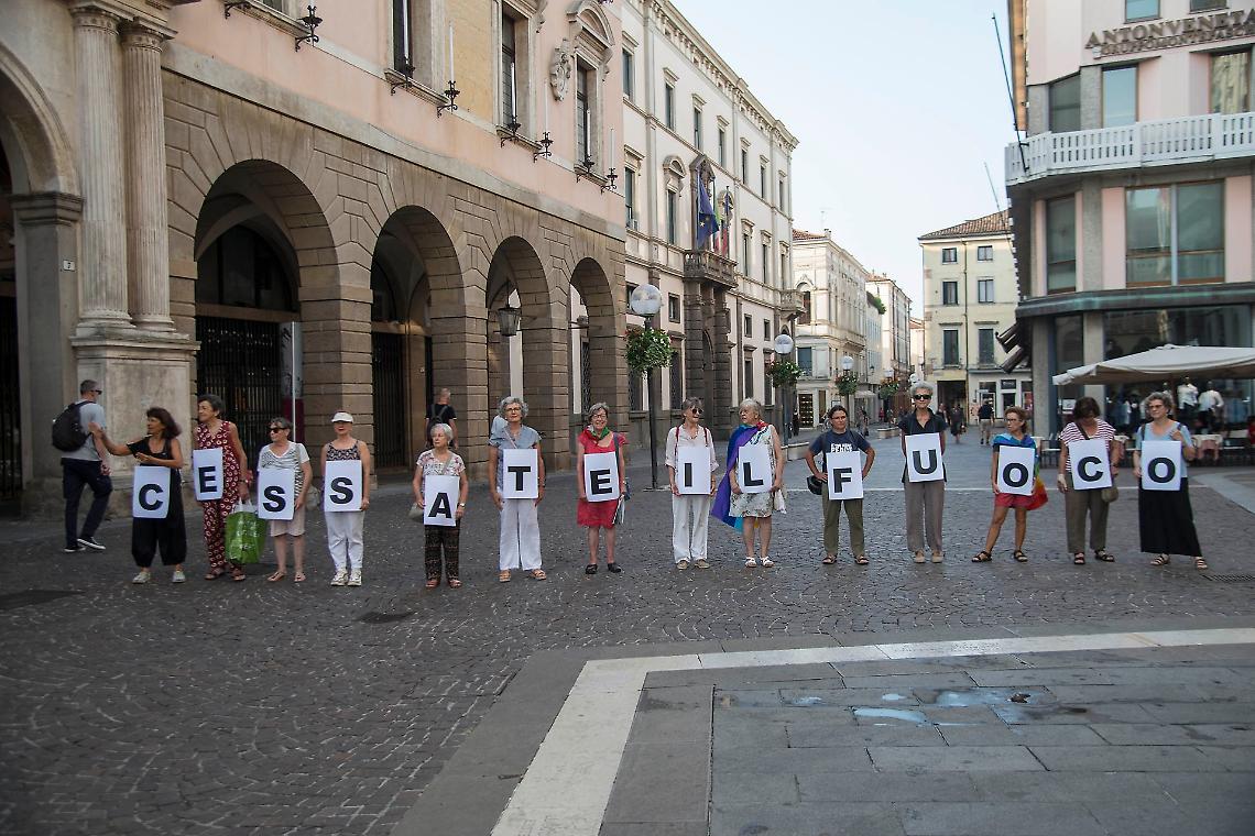 6 agosto 2024