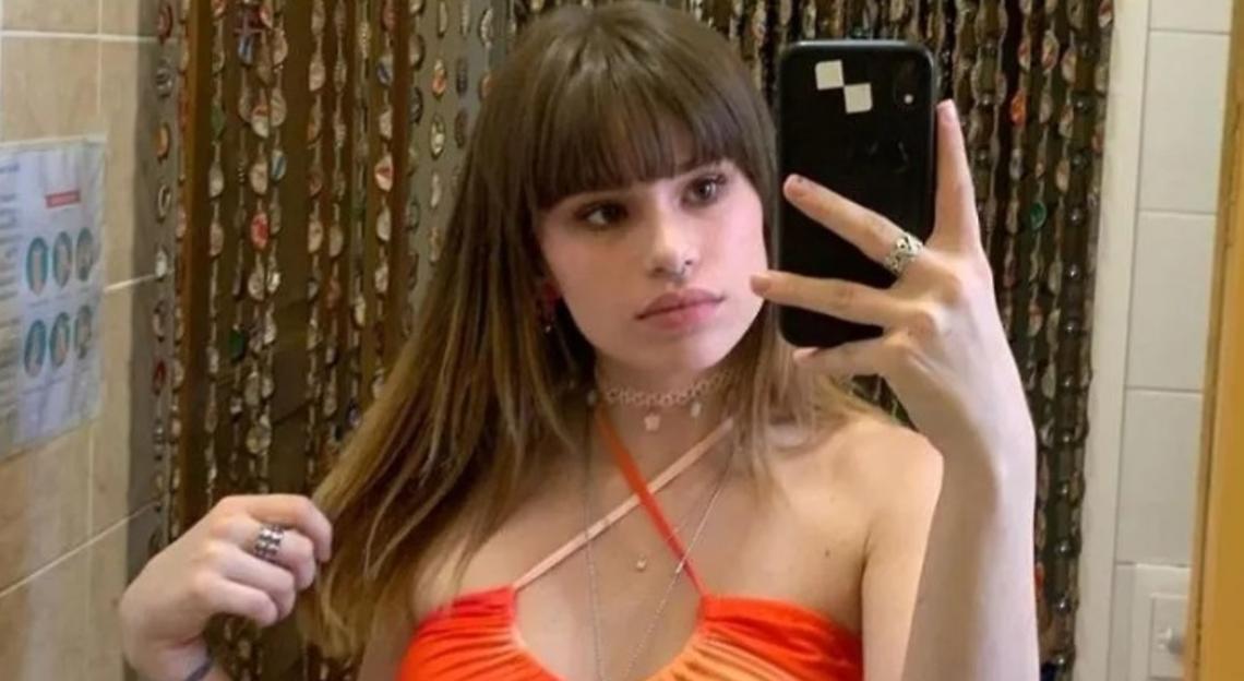 L'ultimo saluto a Linda Zennaro: Campalto si stringe nel dolore