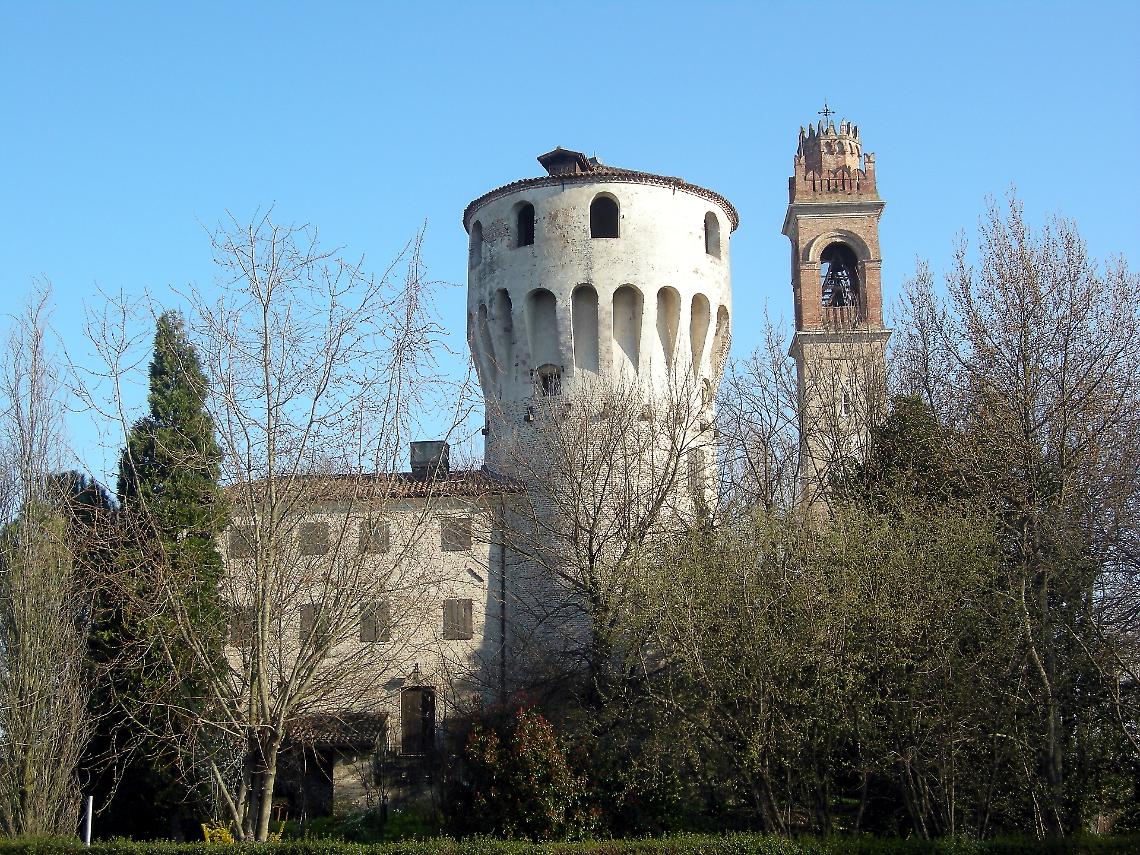 Scomparsa di Katiusha Campanella: il mistero si infittisce, il telefono agganciato a Milano