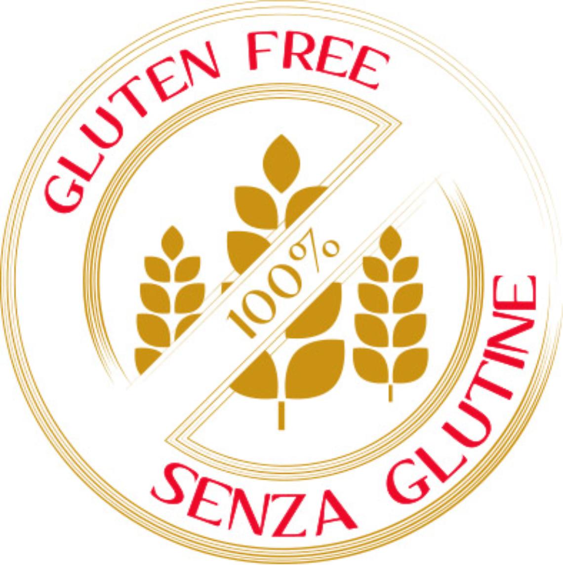 La Crescita di Quality Food Group: Nuovo Stabilimento e Infrastrutture a Noventa di Piave