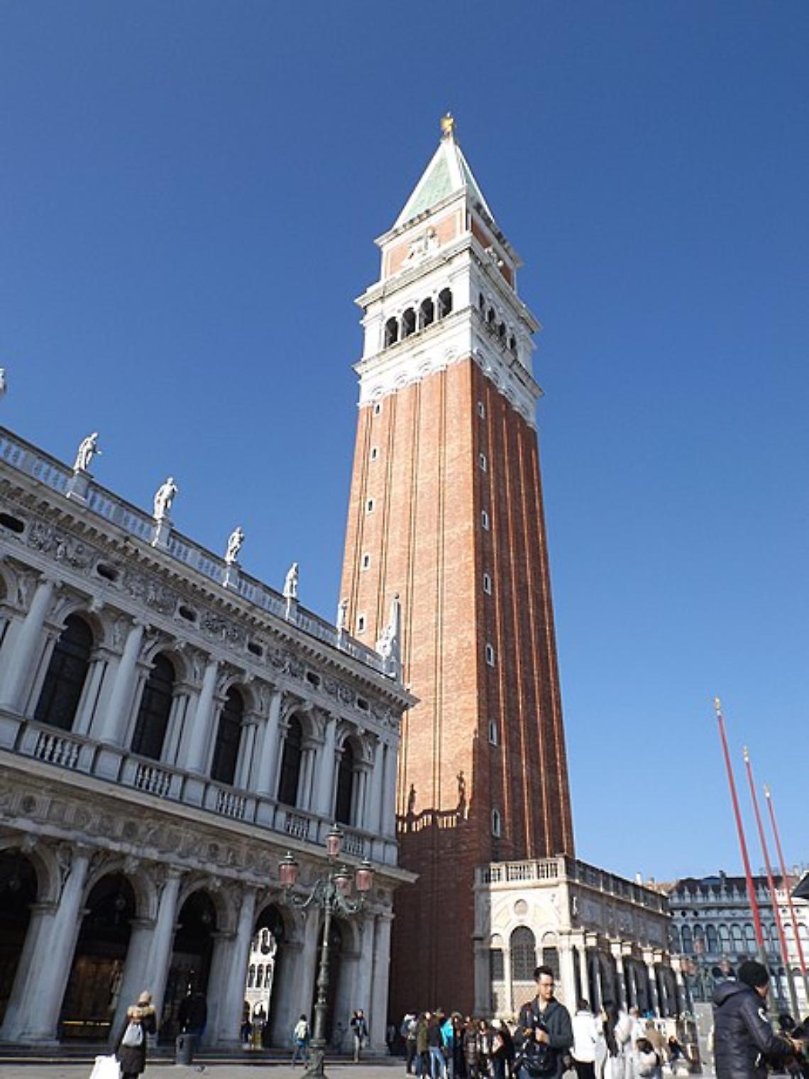 Eventi a Venezia e Provincia: Un Weekend di Cultura e Tradizione 