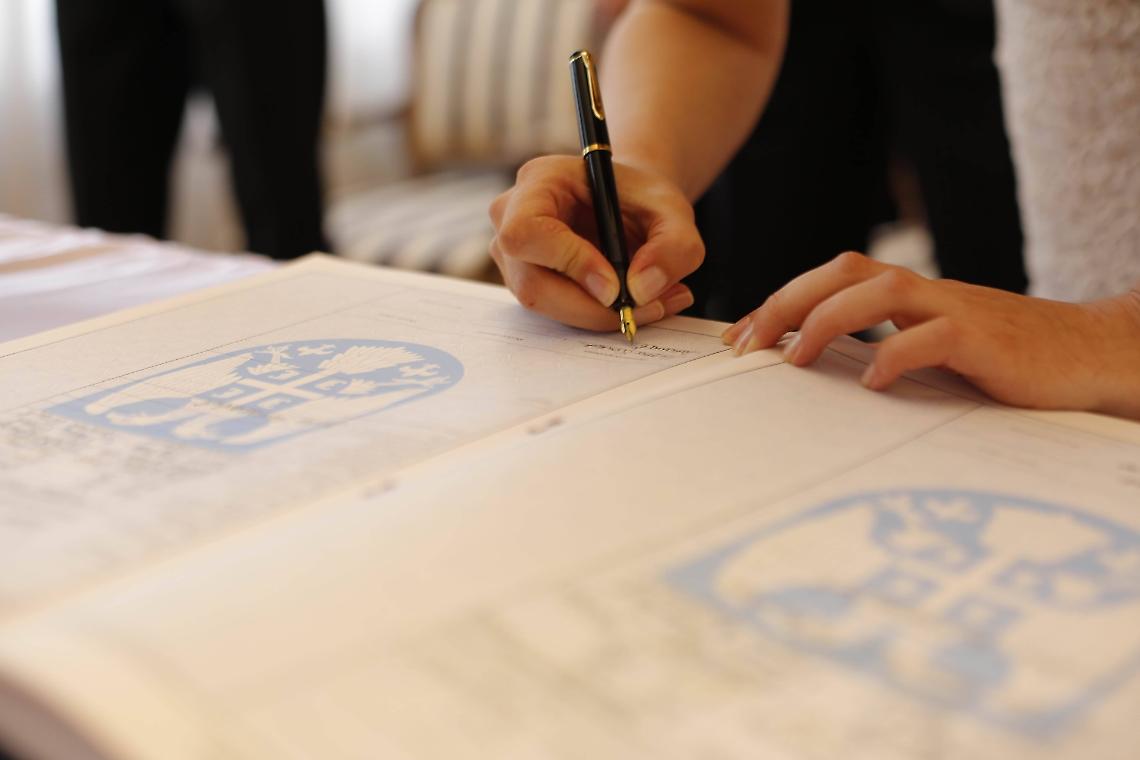 Veneto, via libera ai nuovi corsi IFTS: oltre 5 milioni per formare i tecnici del futuro