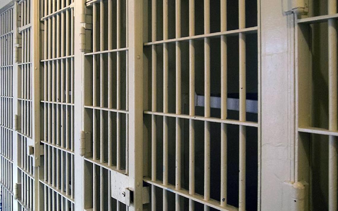 carcere