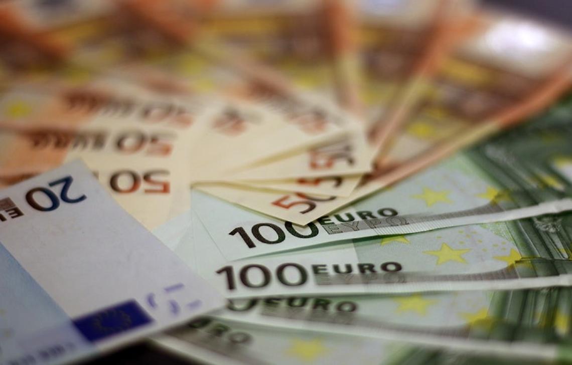 Buoni Mobilità per Studenti e Personale Scolastico: Come Richiederli da Settembre