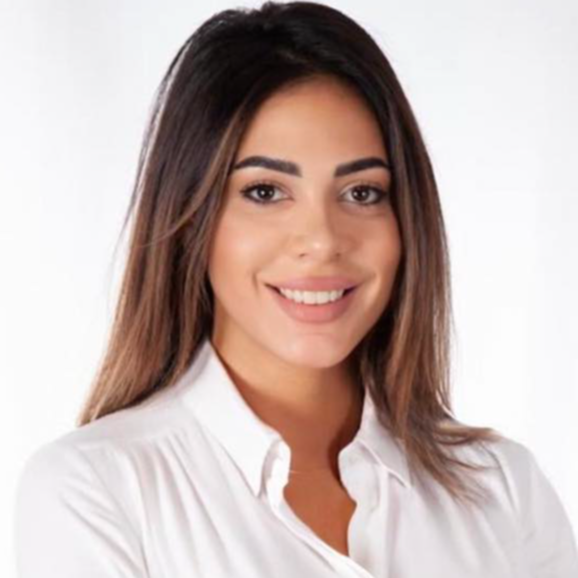 Valeria Mantovan