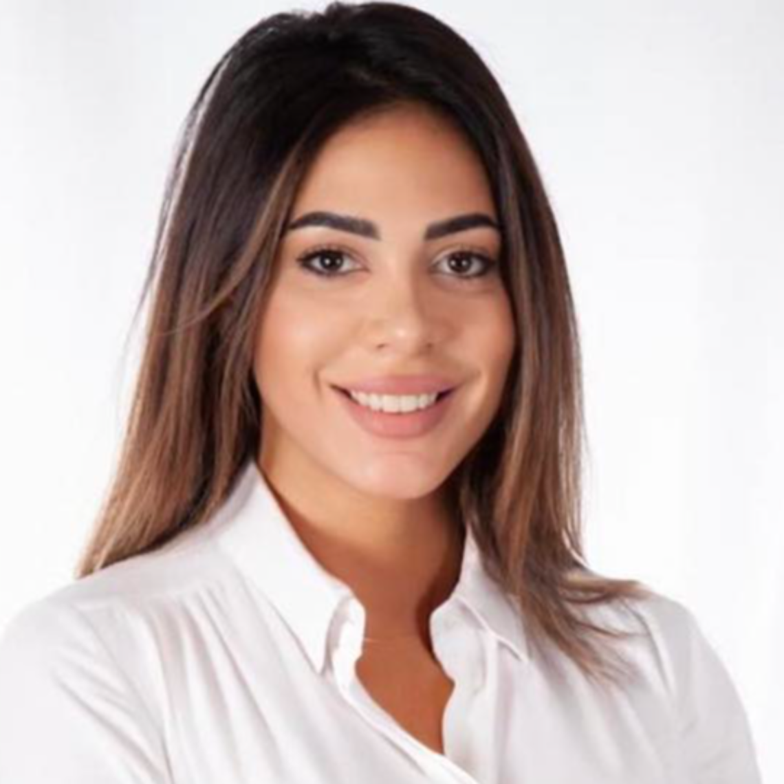 Valeria Mantovan