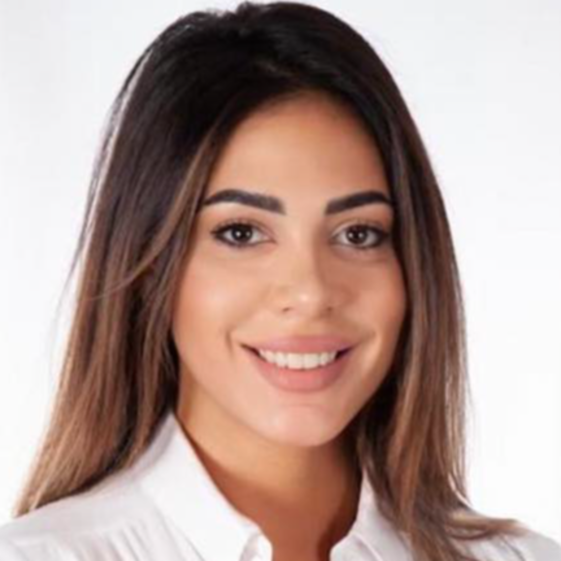 Valeria Mantovan