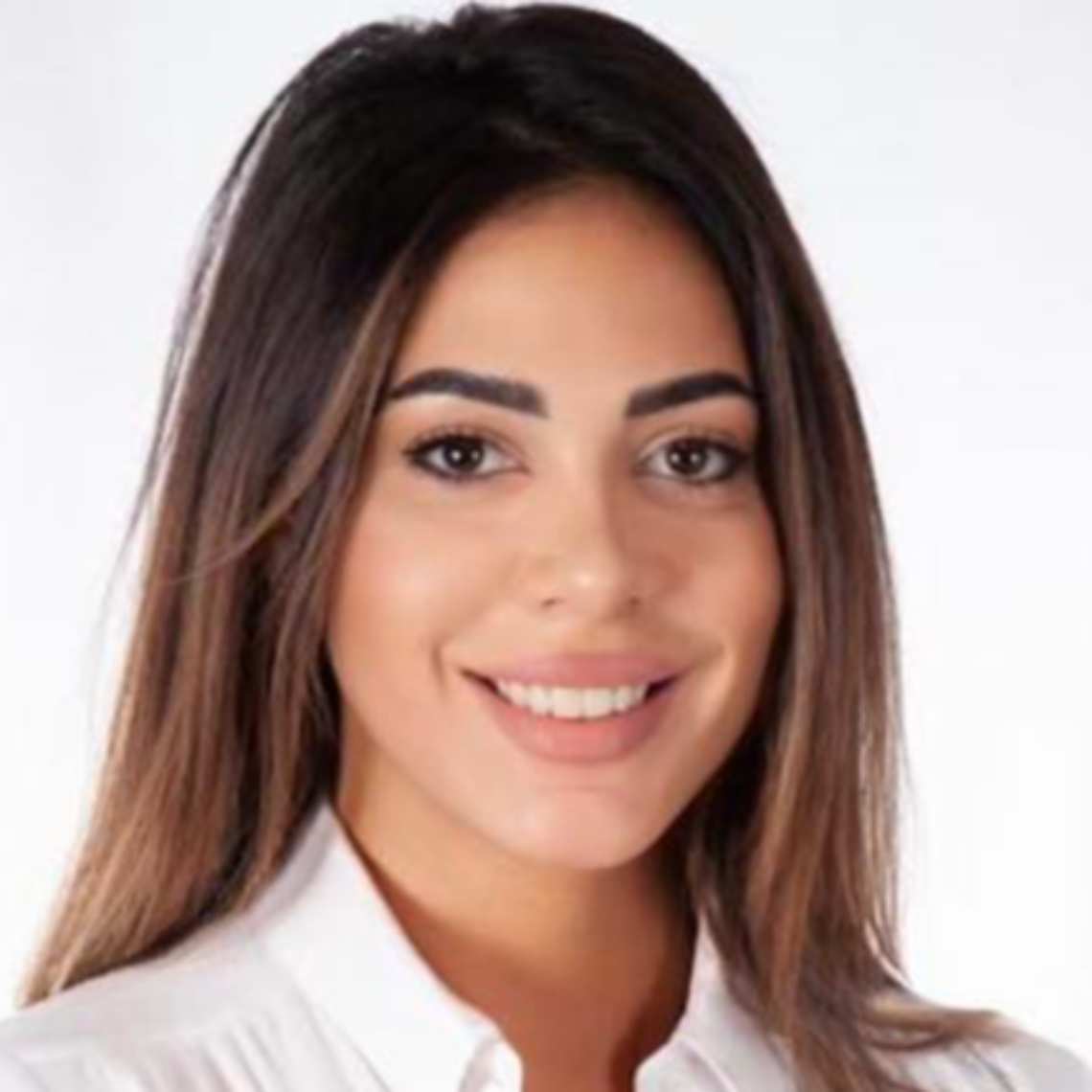 Valeria Mantovan