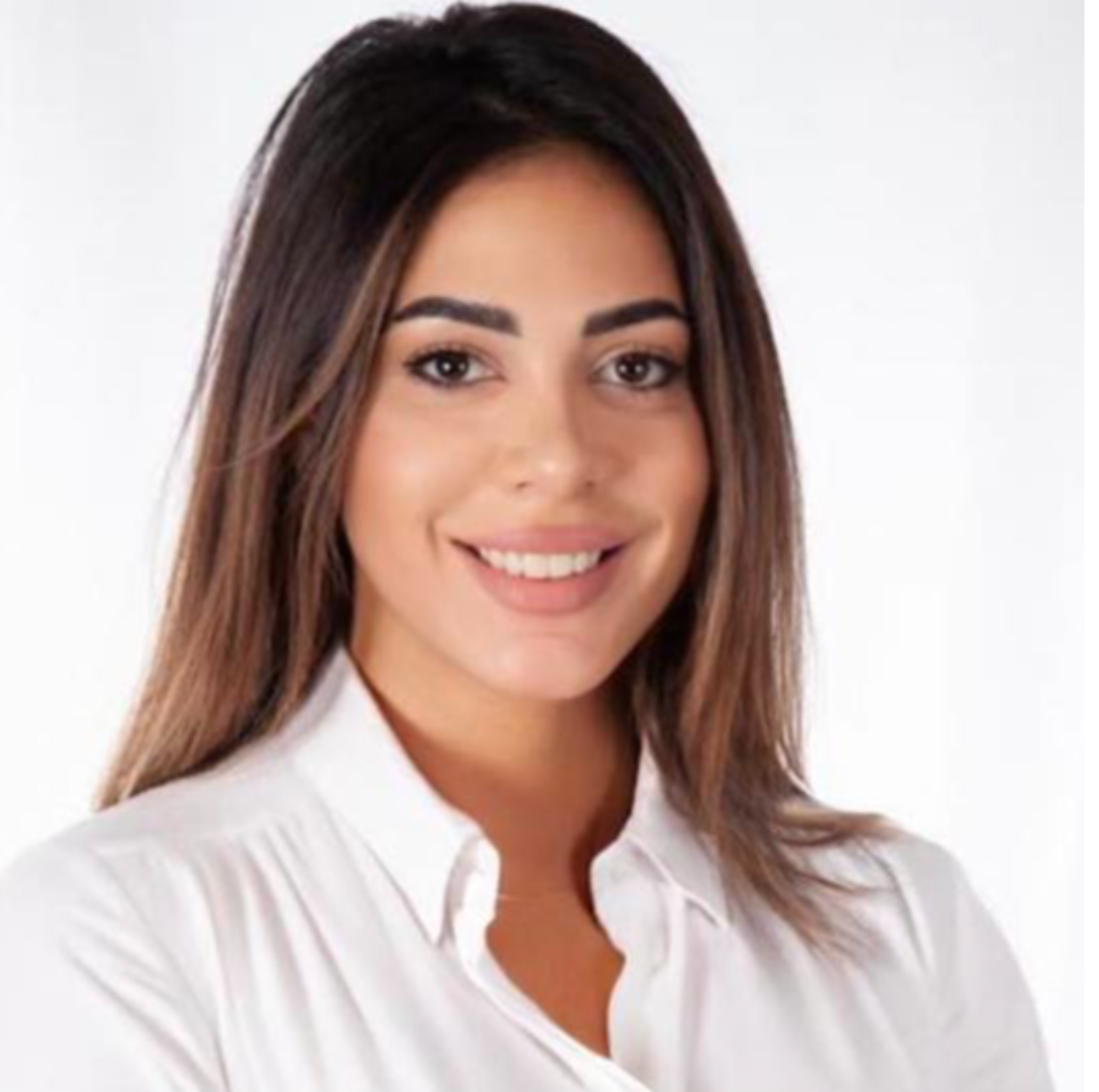 Cantiere Navale Vittoria, confermato il rilancio: a gennaio il nuovo management e l’aggiornamento del piano industriale